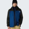 Men’s Quest Triclimate™ 3-in-1 Jacket