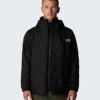 Men’s Quest Triclimate™ 3-in-1 Jacket