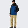 Men’s Quest Triclimate™ 3-in-1 Jacket