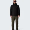 Men’s Quest Triclimate™ 3-in-1 Jacket