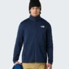 Men’s Quest Triclimate™ 3-in-1 Jacket