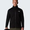 Men’s Quest Triclimate™ 3-in-1 Jacket