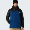 Men’s Quest Triclimate™ 3-in-1 Jacket