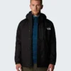 Men’s Quest Triclimate™ 3-in-1 Jacket