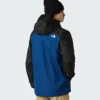 Men’s Quest Triclimate™ 3-in-1 Jacket