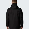 Men’s Quest Triclimate™ 3-in-1 Jacket