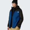 Men’s Quest Triclimate™ 3-in-1 Jacket