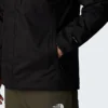 Men’s Quest Triclimate™ 3-in-1 Jacket