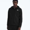 Men’s Reaxion 2.0 Hooded Full-Zip Jacket