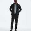Men’s Reaxion 2.0 Hooded Full-Zip Jacket