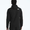 Men’s Reaxion 2.0 Hooded Full-Zip Jacket