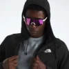 Men’s Reaxion 2.0 Hooded Full-Zip Jacket