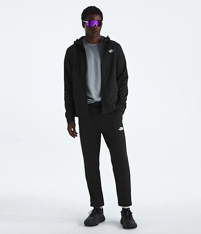 Men’s Reaxion 2.0 Joggers Men’s Reaxion 2.0 Joggers
