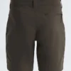 Men’s Retrac Tech Shorts III