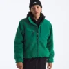 Men’s Retro Denali DTM Jacket
