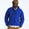 Men’s Retro Denali DTM Jacket