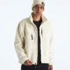 Men’s Retro Denali DTM Jacket