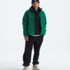 Men’s Retro Denali DTM Jacket