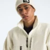 Men’s Retro Denali DTM Jacket