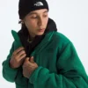 Men’s Retro Denali DTM Jacket