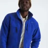 Men’s Retro Denali DTM Jacket
