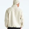 Men’s Retro Denali DTM Jacket