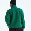 Men’s Retro Denali DTM Jacket