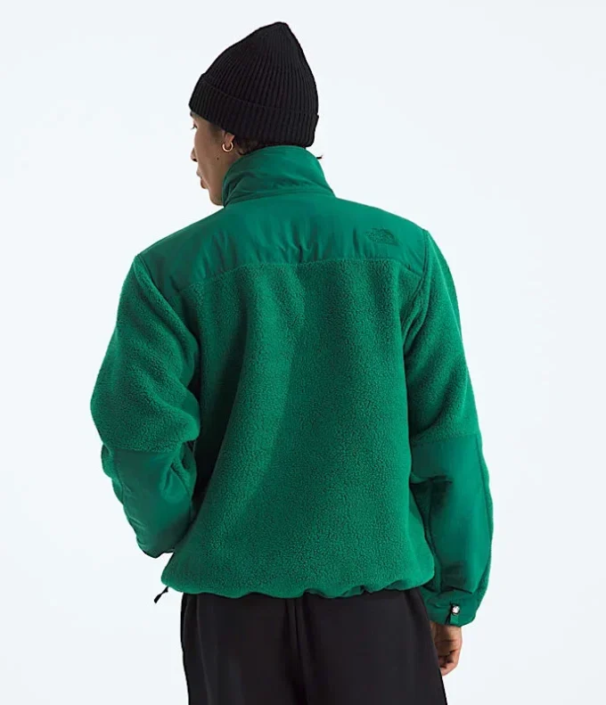 Men’s Retro Denali DTM Jacket
