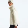 Men’s Retro Denali DTM Jacket