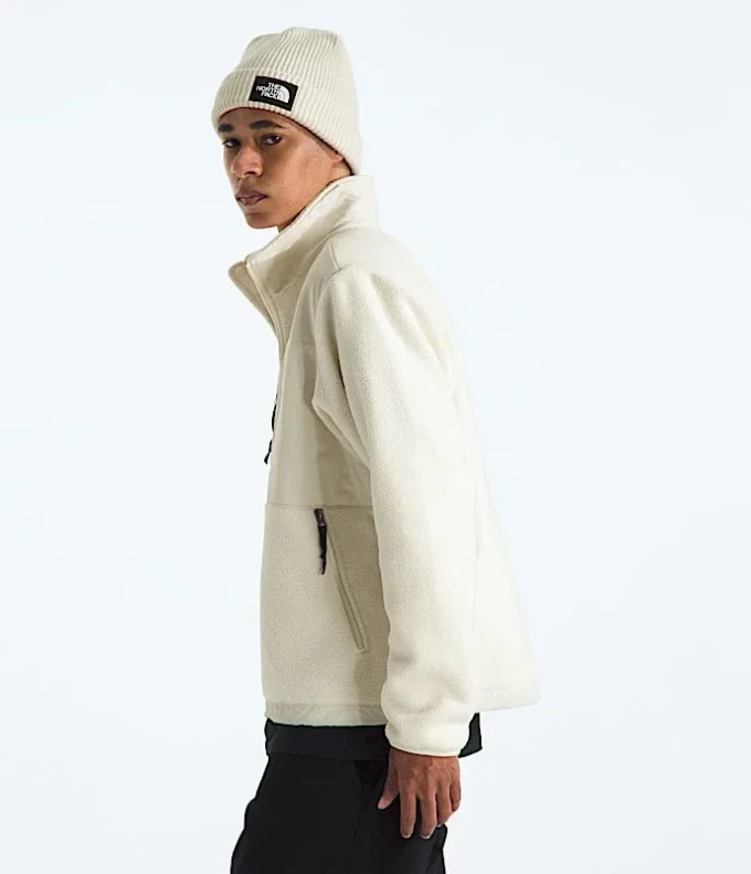 Men’s Retro Denali DTM Jacket