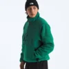 Men’s Retro Denali DTM Jacket