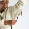 Men’s Retro Denali DTM Jacket