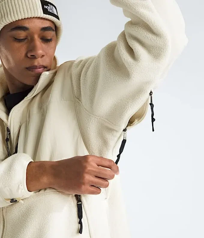 Men’s Retro Denali DTM Jacket