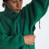 Men’s Retro Denali DTM Jacket