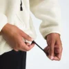 Men’s Retro Denali DTM Jacket