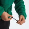 Men’s Retro Denali DTM Jacket
