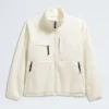 Men’s Retro Denali DTM Jacket