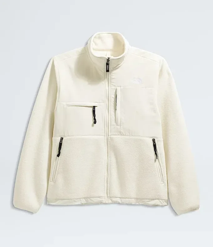 Men’s Retro Denali DTM Jacket