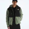 Men’s Retro Denali Hoodie Men’s Retro Denali Hoodie