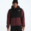 Men’s Retro Denali Hoodie Men’s Retro Denali Hoodie