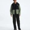 Men’s Retro Denali Hoodie Men’s Retro Denali Hoodie