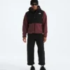 Men’s Retro Denali Hoodie Men’s Retro Denali Hoodie