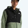 Men’s Retro Denali Hoodie Men’s Retro Denali Hoodie