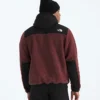 Men’s Retro Denali Hoodie Men’s Retro Denali Hoodie