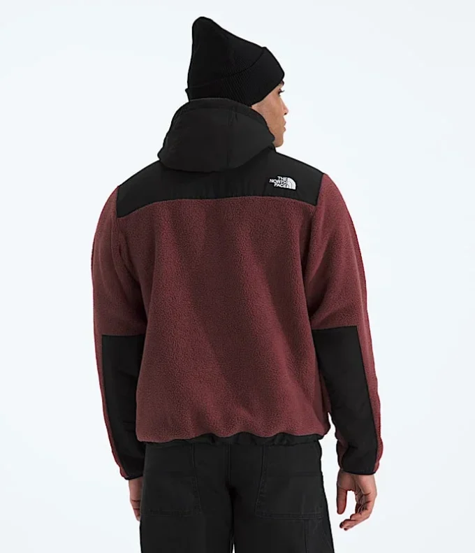 Men’s Retro Denali Hoodie Men’s Retro Denali Hoodie
