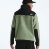 Men’s Retro Denali Hoodie Men’s Retro Denali Hoodie