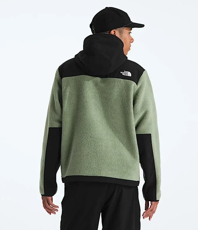 Men’s Retro Denali Hoodie Men’s Retro Denali Hoodie