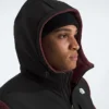 Men’s Retro Denali Hoodie Men’s Retro Denali Hoodie