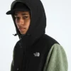 Men’s Retro Denali Hoodie Men’s Retro Denali Hoodie