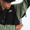 Men’s Retro Denali Hoodie Men’s Retro Denali Hoodie